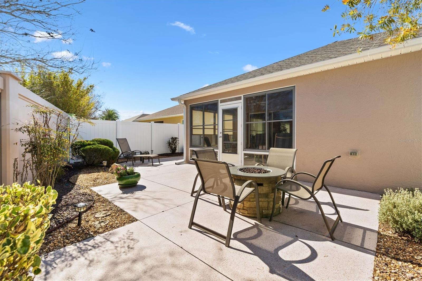 3459 OLDHAM LN, THE VILLAGES, FL, 32163