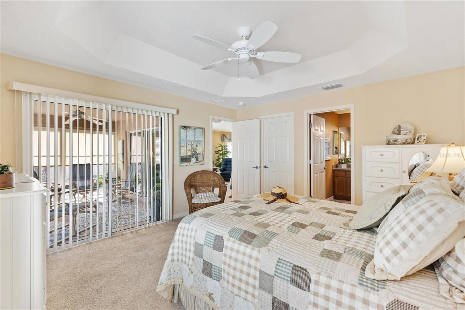 3459 OLDHAM LN, THE VILLAGES, FL, 32163