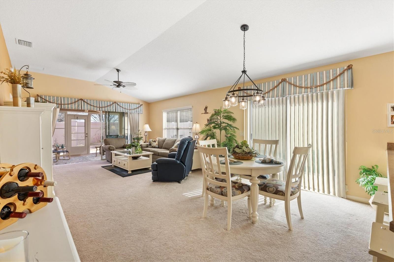 3459 OLDHAM LN, THE VILLAGES, FL, 32163