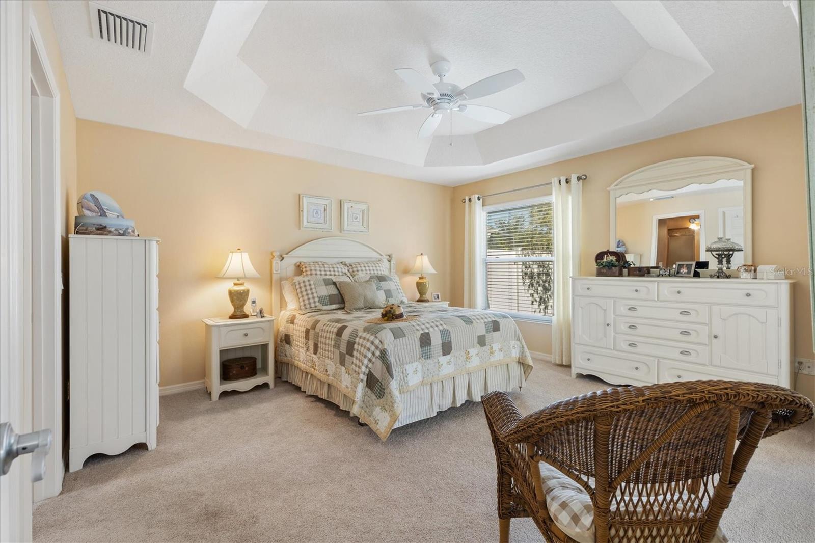 3459 OLDHAM LN, THE VILLAGES, FL, 32163
