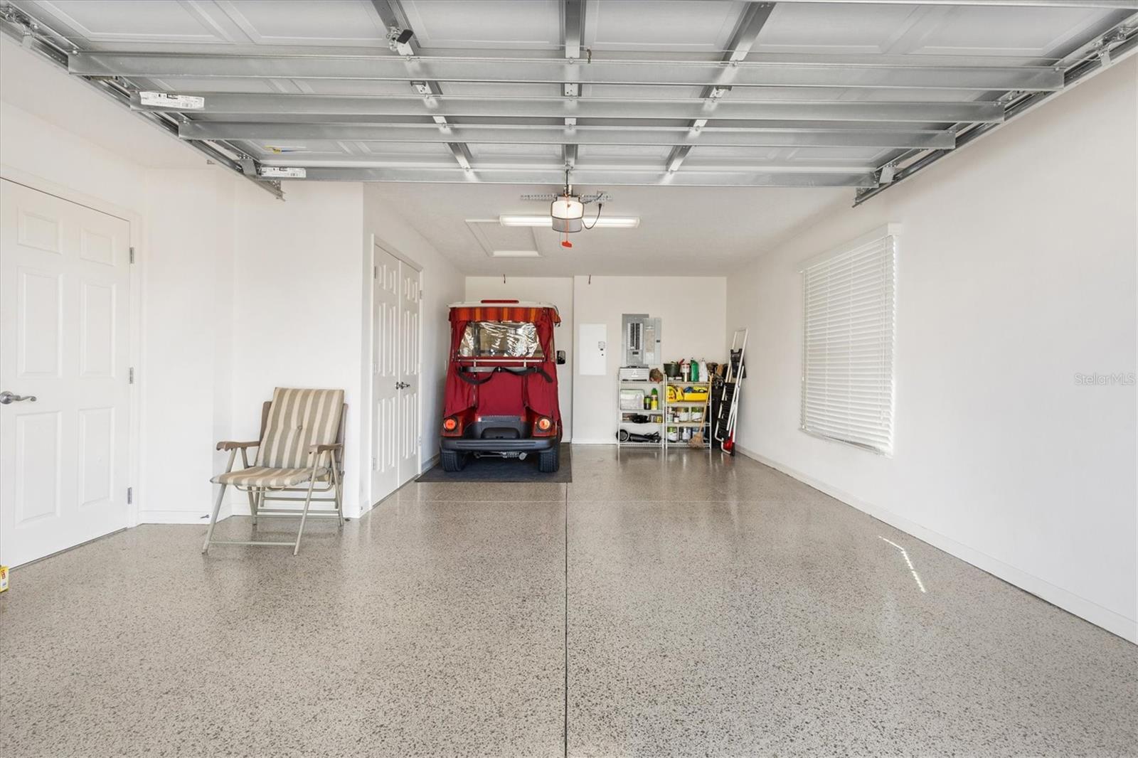 3459 OLDHAM LN, THE VILLAGES, FL, 32163