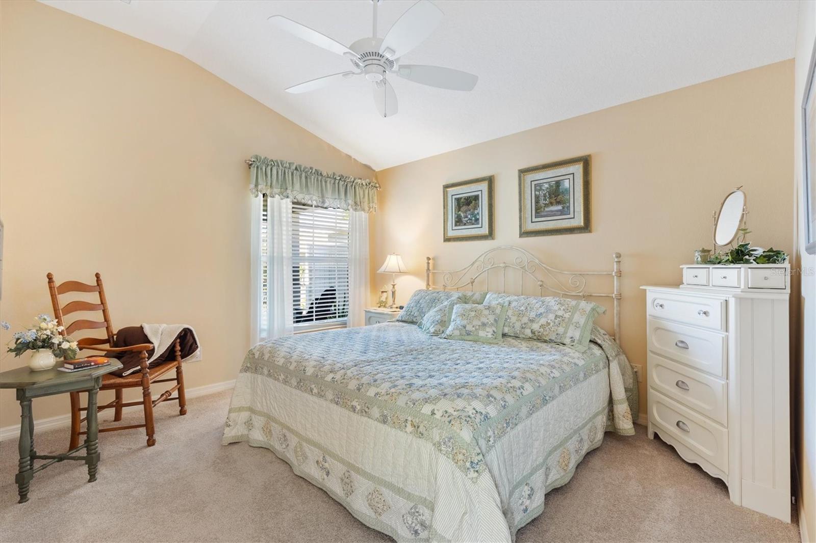 3459 OLDHAM LN, THE VILLAGES, FL, 32163