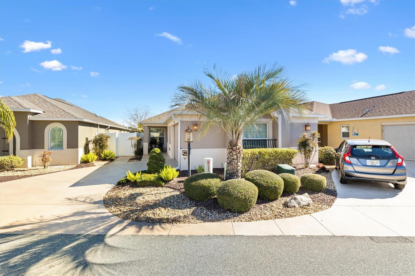 3459 OLDHAM LN, THE VILLAGES, FL, 32163