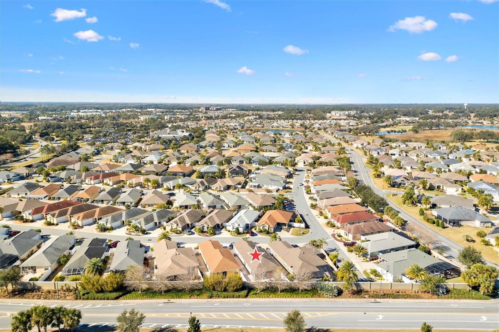 3459 OLDHAM LN, THE VILLAGES, FL, 32163