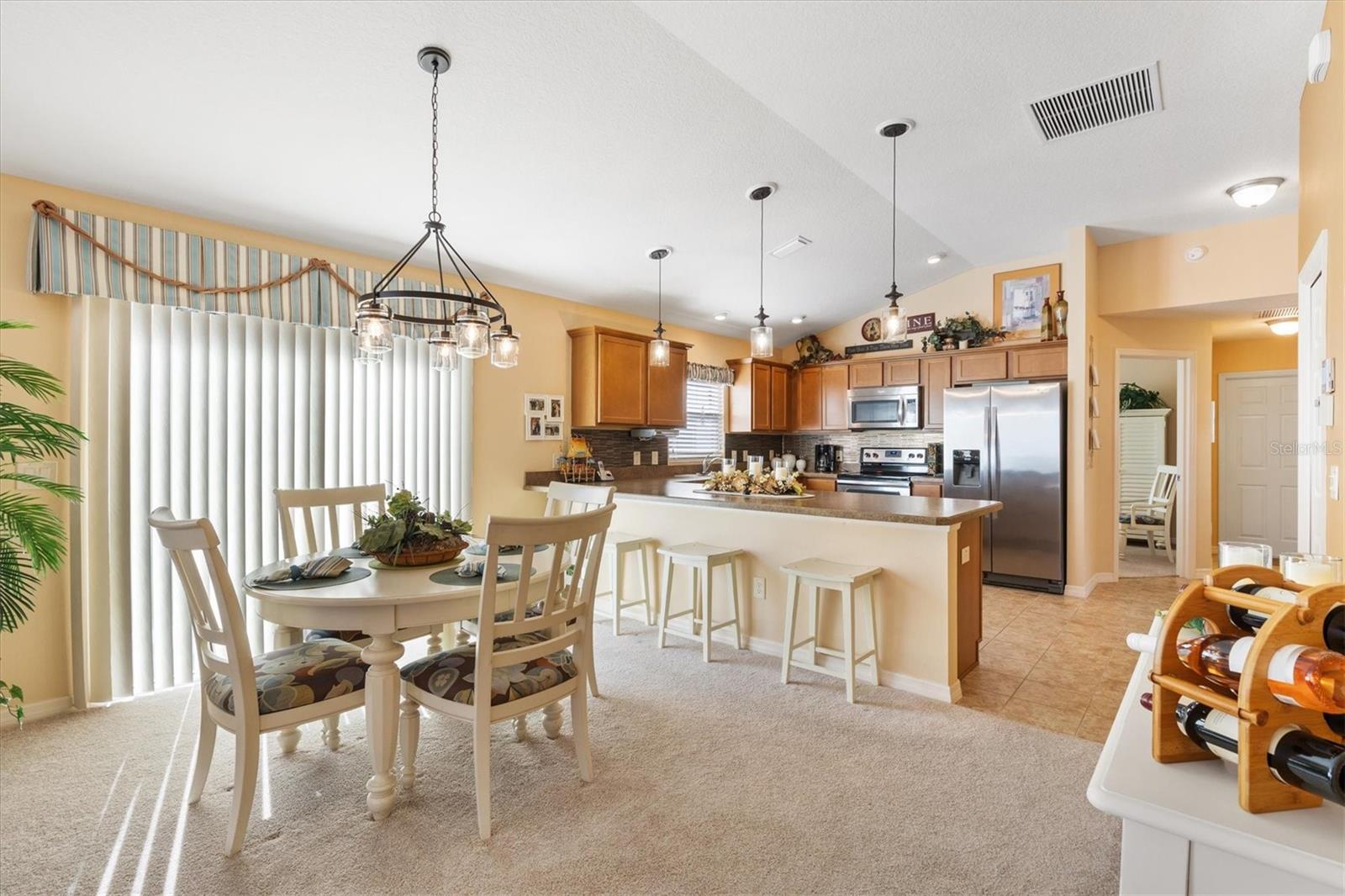 3459 OLDHAM LN, THE VILLAGES, FL, 32163