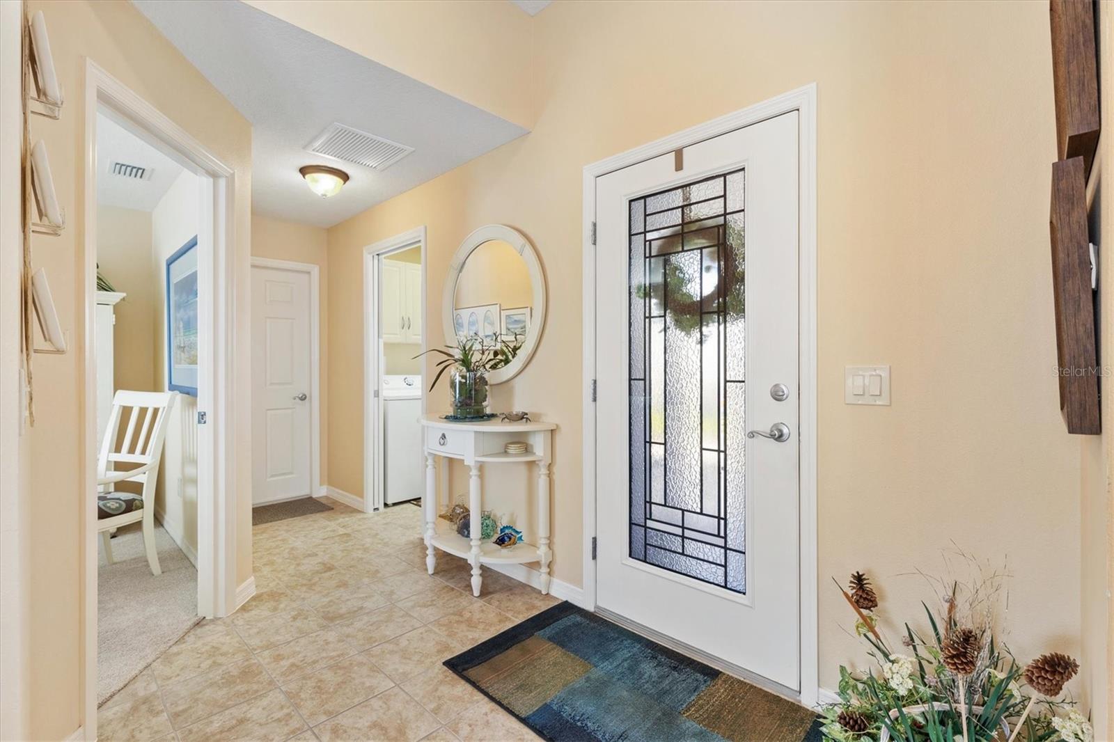 3459 OLDHAM LN, THE VILLAGES, FL, 32163