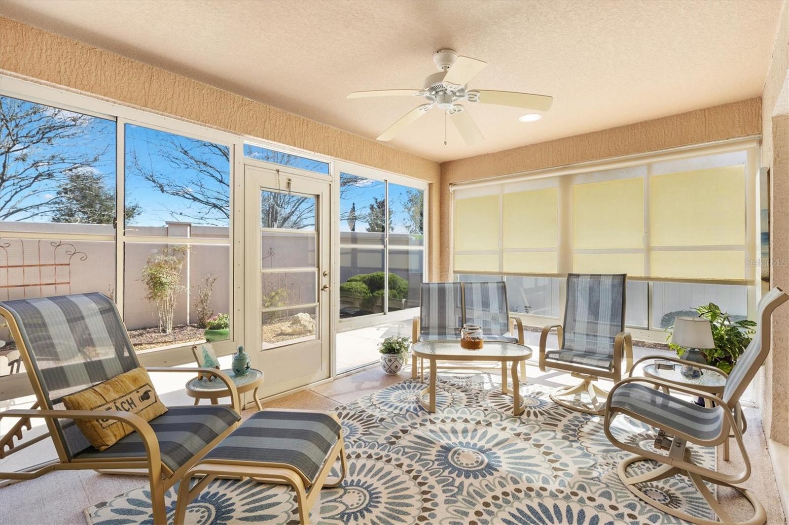 3459 OLDHAM LN, THE VILLAGES, FL, 32163