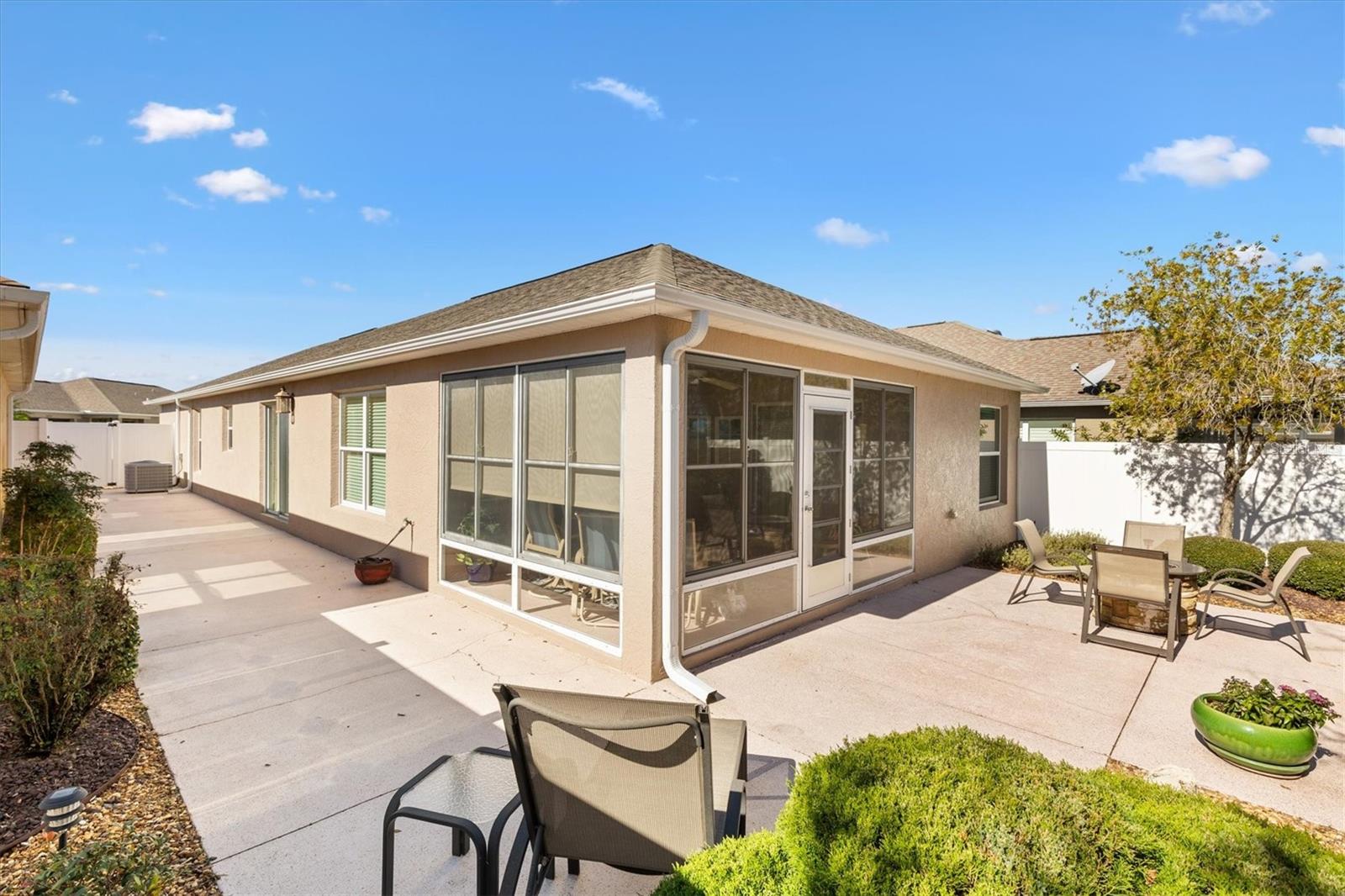 3459 OLDHAM LN, THE VILLAGES, FL, 32163