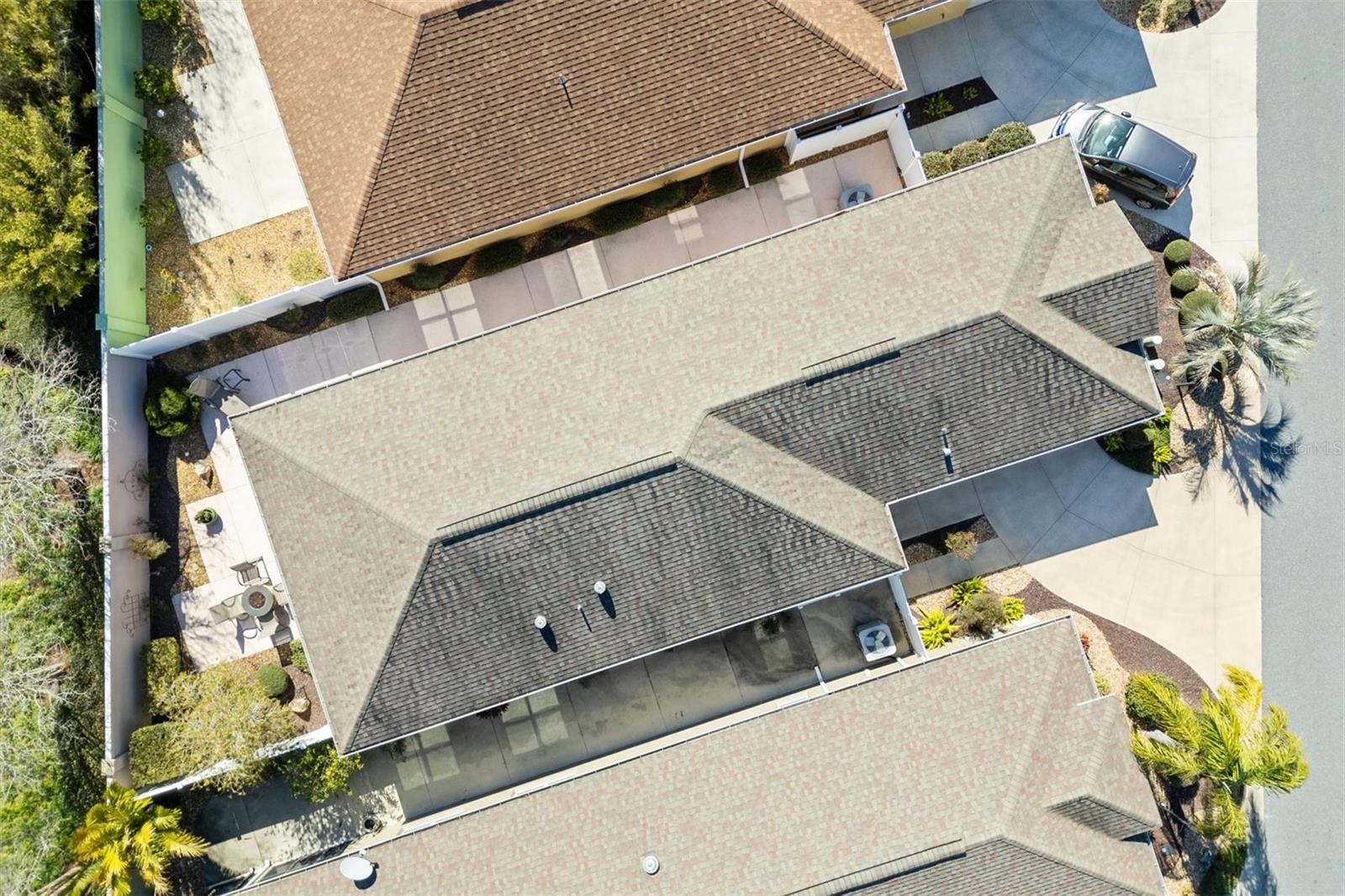 3459 OLDHAM LN, THE VILLAGES, FL, 32163