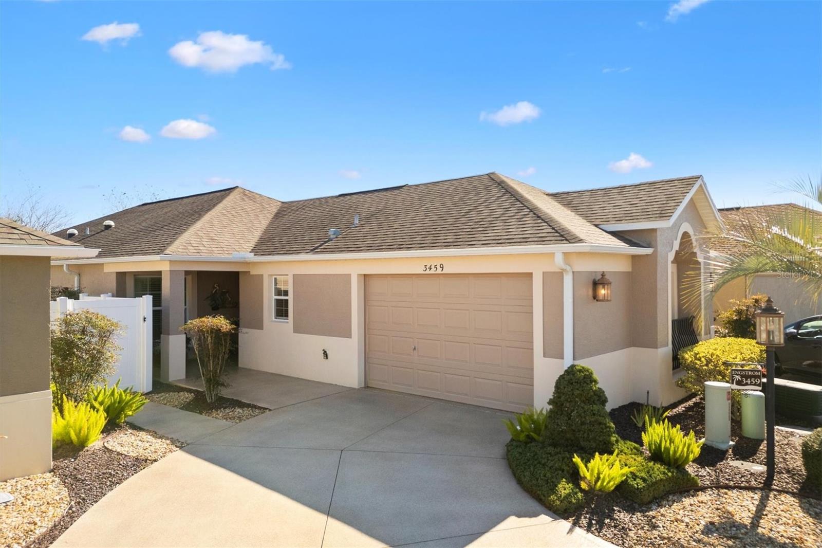 3459 OLDHAM LN, THE VILLAGES, FL, 32163
