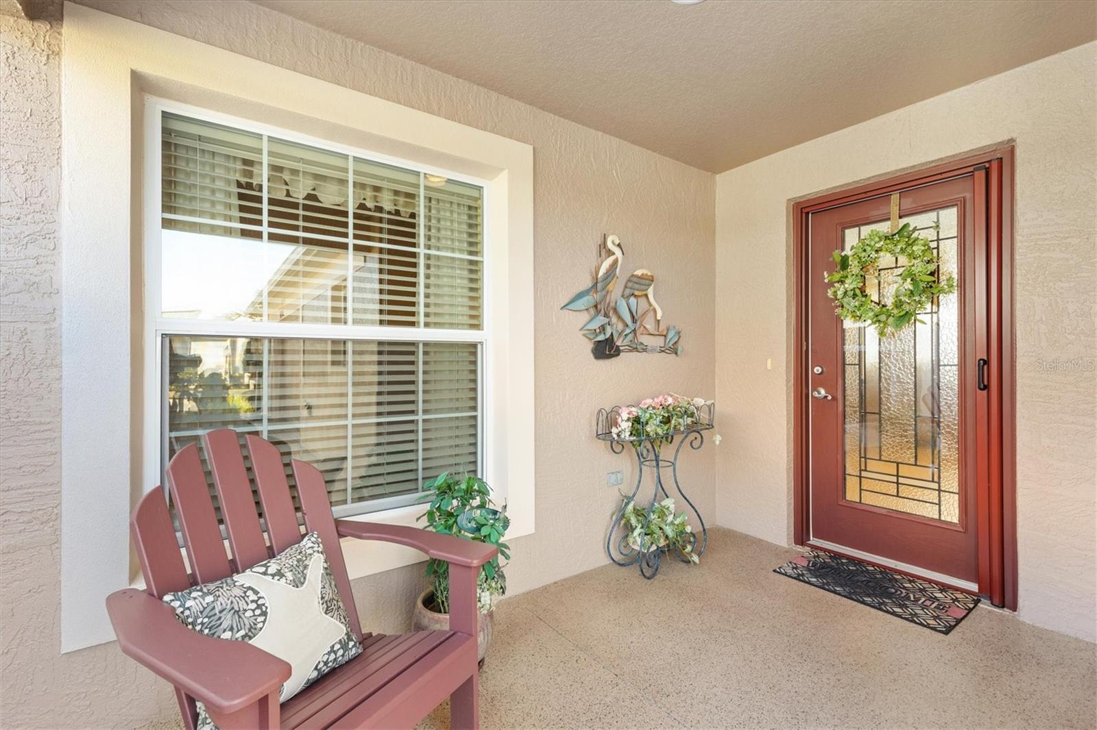 3459 OLDHAM LN, THE VILLAGES, FL, 32163