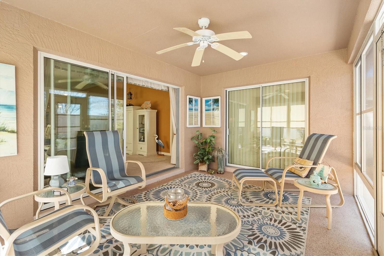 3459 OLDHAM LN, THE VILLAGES, FL, 32163