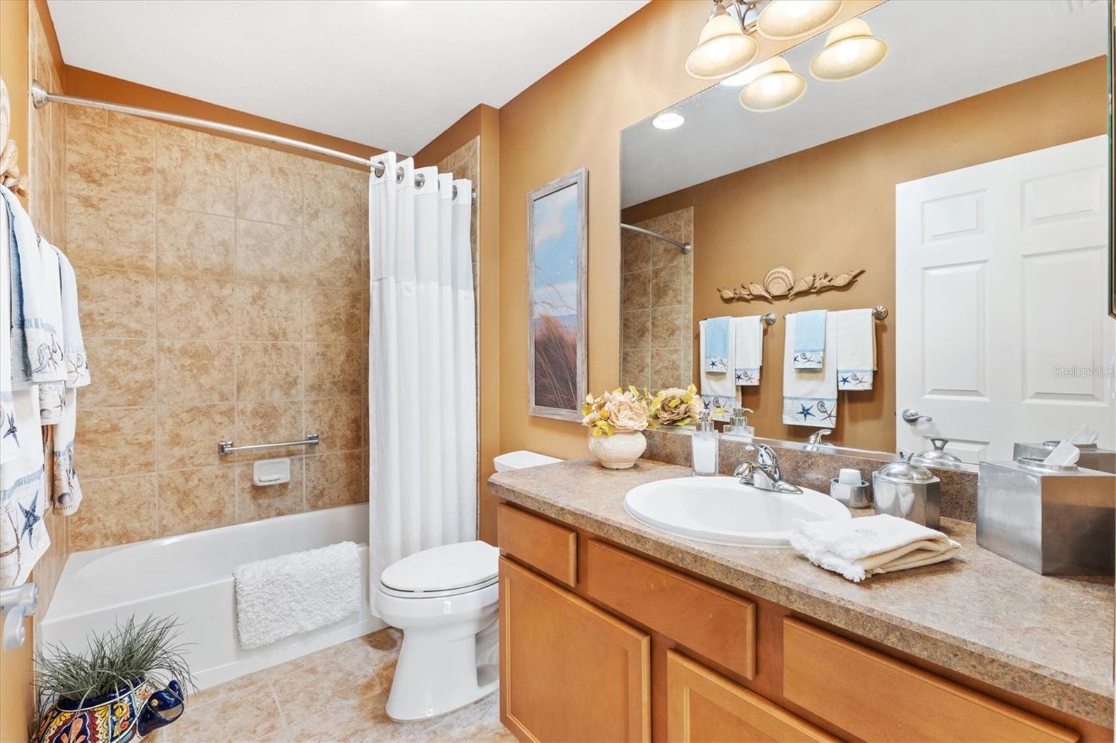 3459 OLDHAM LN, THE VILLAGES, FL, 32163