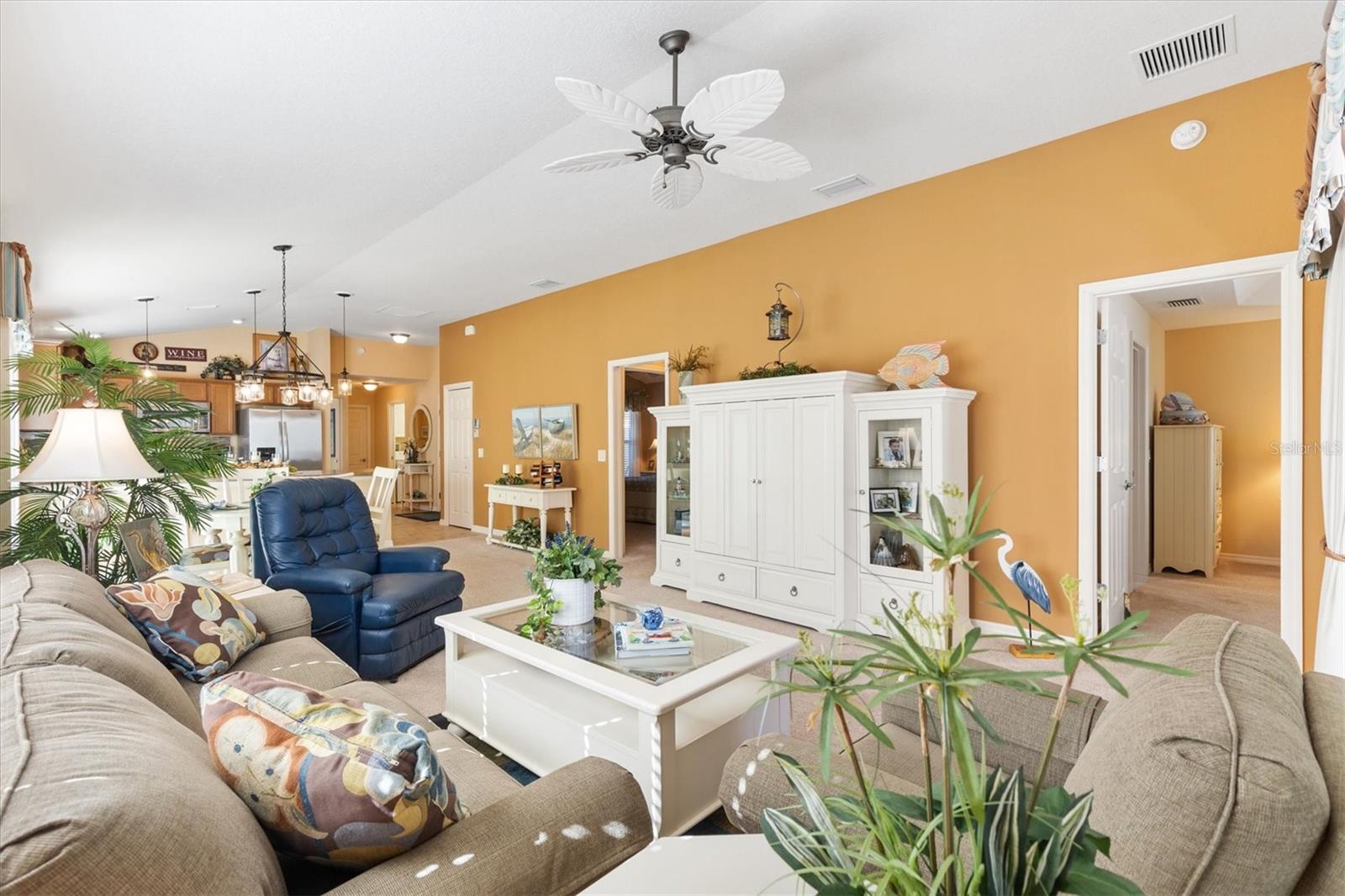 3459 OLDHAM LN, THE VILLAGES, FL, 32163