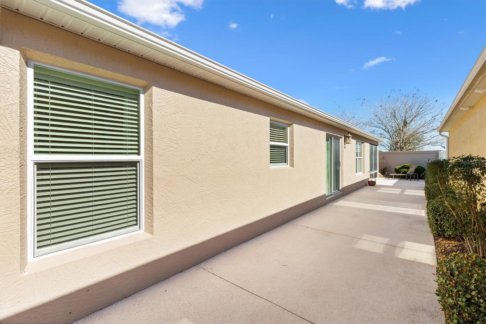 3459 OLDHAM LN, THE VILLAGES, FL, 32163