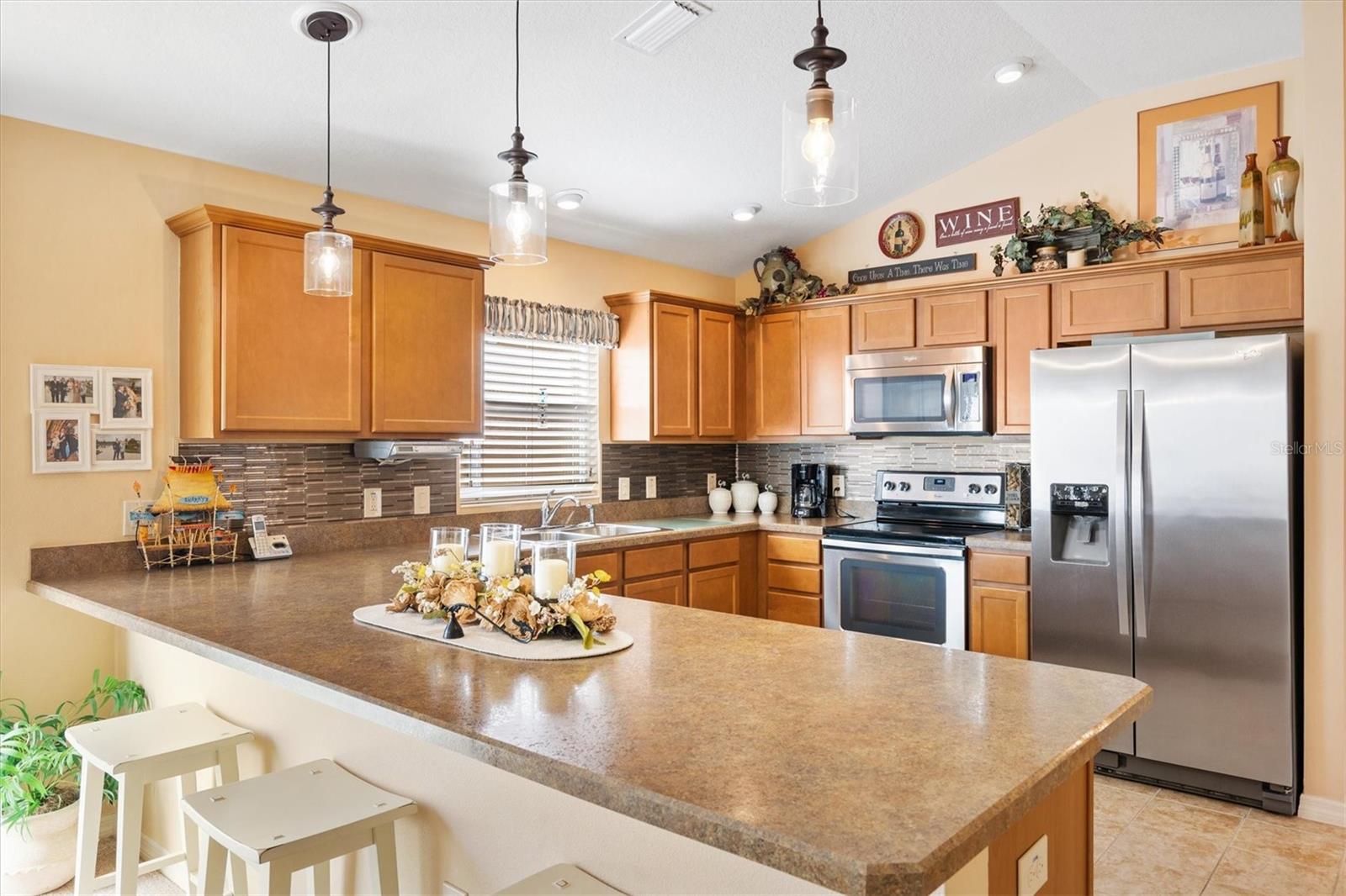 3459 OLDHAM LN, THE VILLAGES, FL, 32163