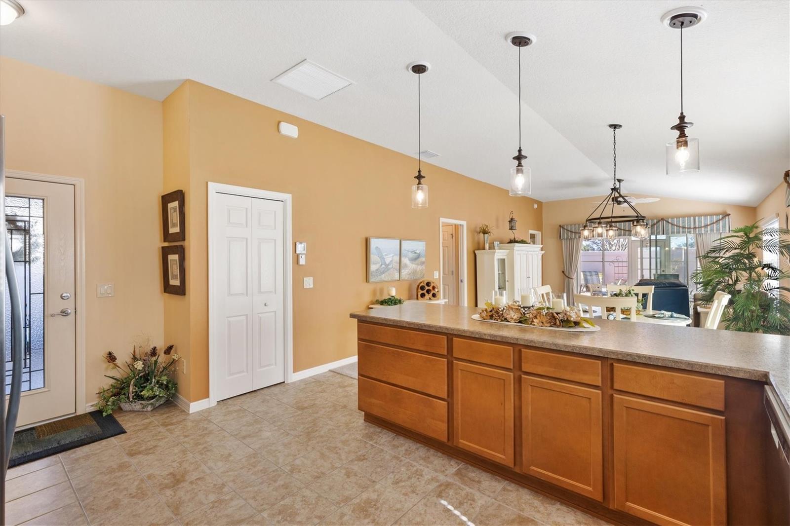 3459 OLDHAM LN, THE VILLAGES, FL, 32163