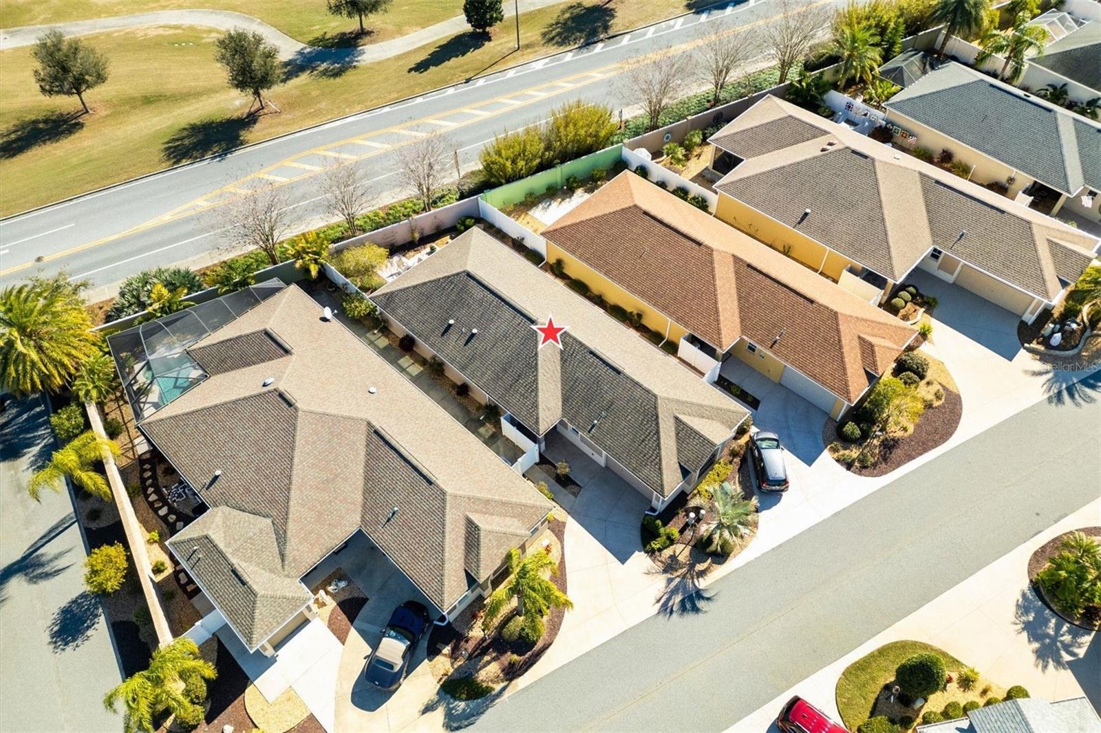 3459 OLDHAM LN, THE VILLAGES, FL, 32163