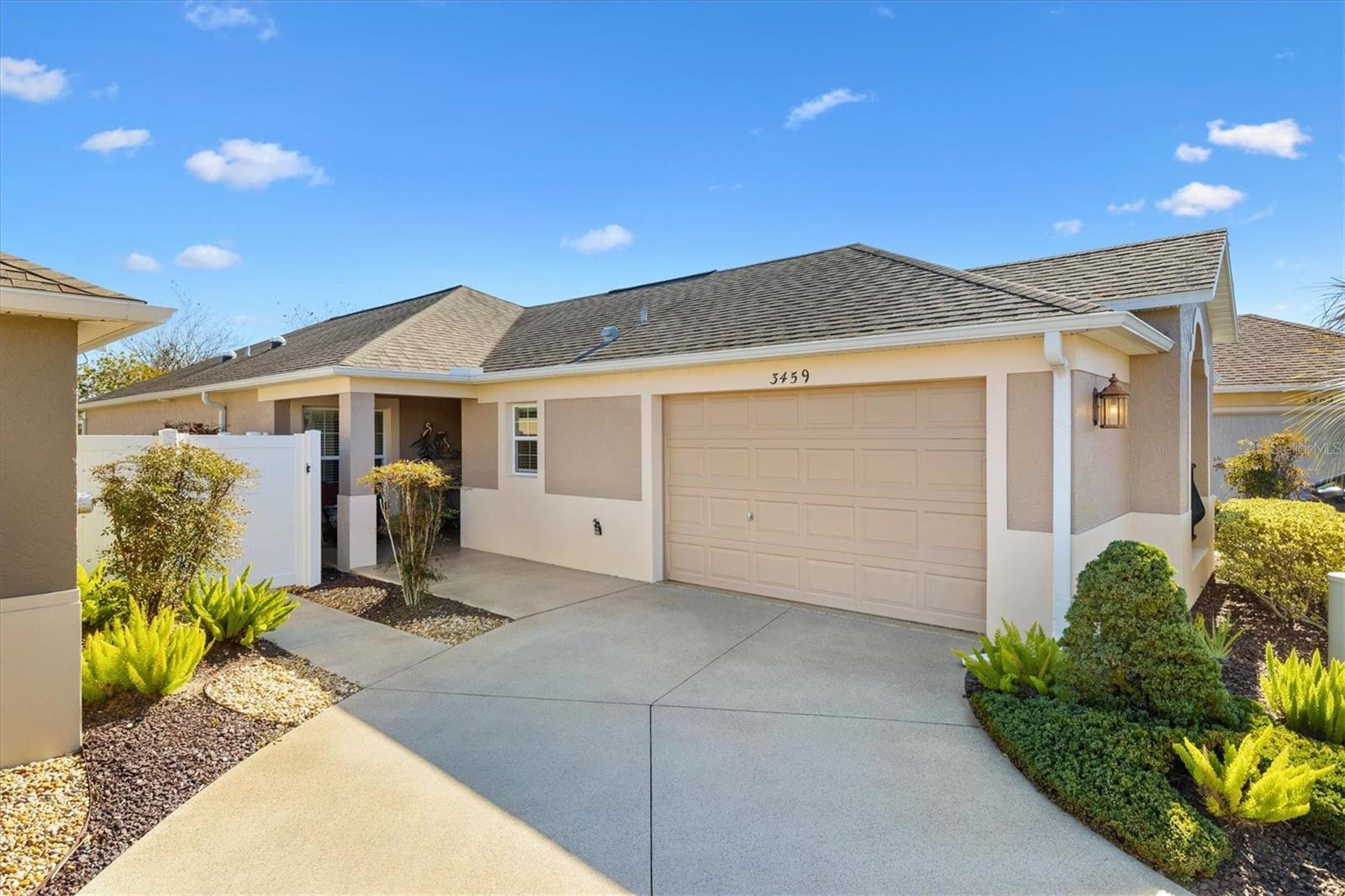 3459 OLDHAM LN, THE VILLAGES, FL, 32163
