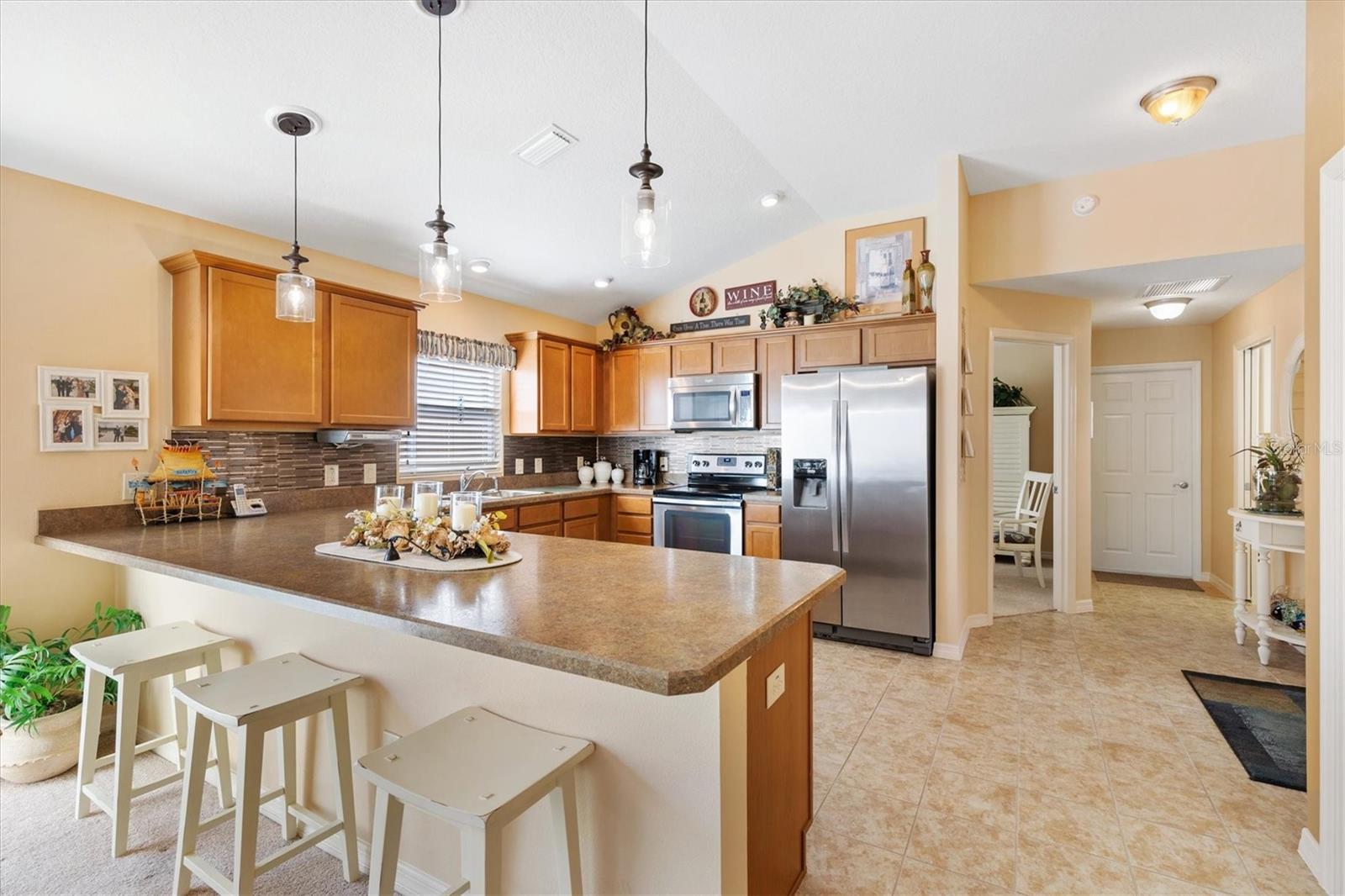 3459 OLDHAM LN, THE VILLAGES, FL, 32163