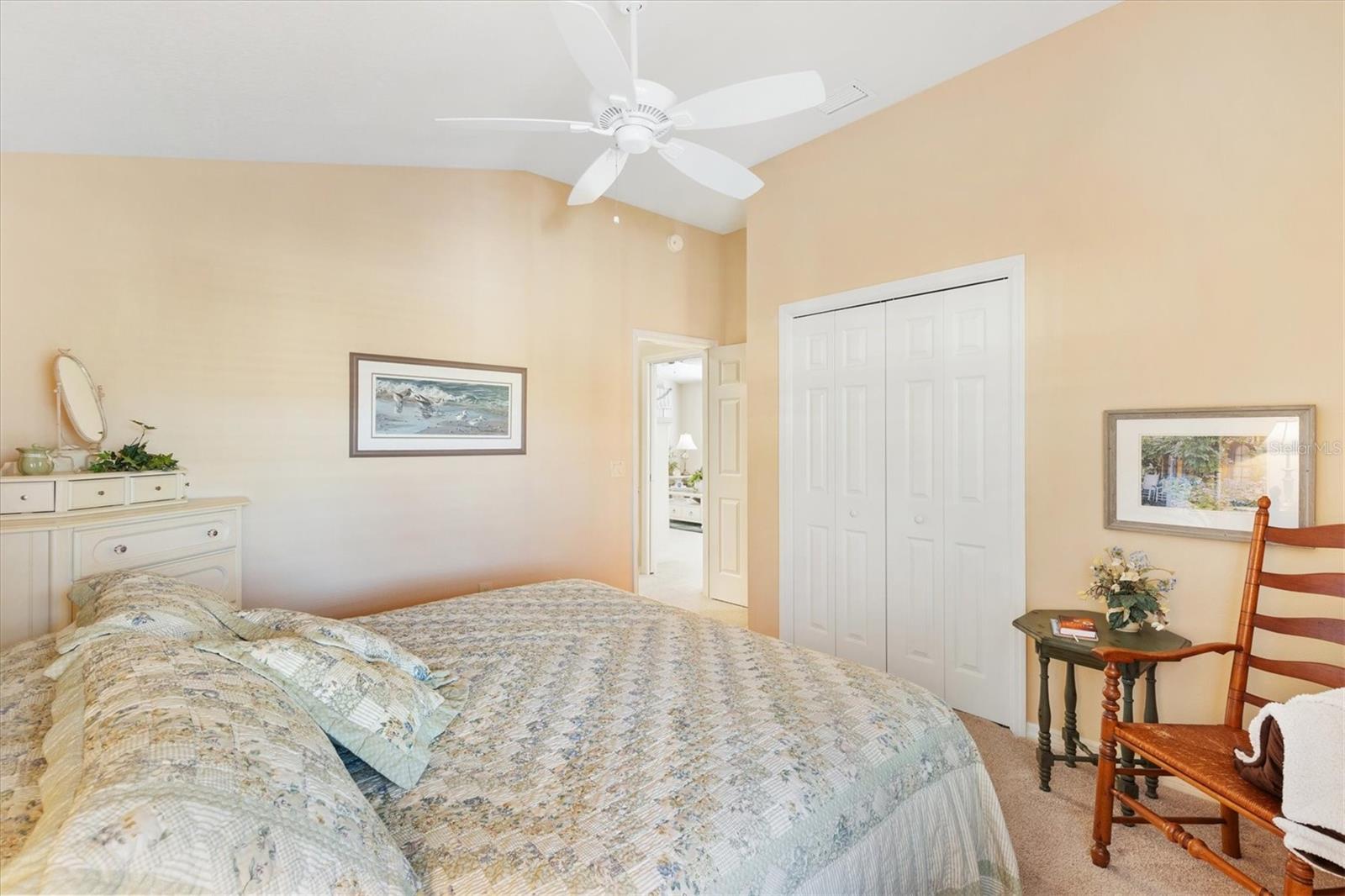 3459 OLDHAM LN, THE VILLAGES, FL, 32163