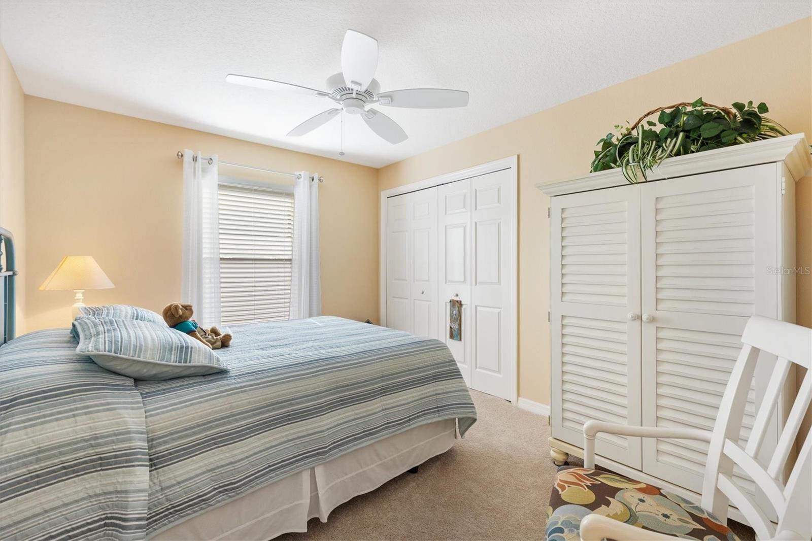 3459 OLDHAM LN, THE VILLAGES, FL, 32163