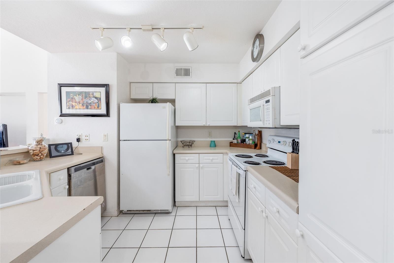 5159 WELLINGTON PARK CIR #36, ORLANDO, FL, 32839