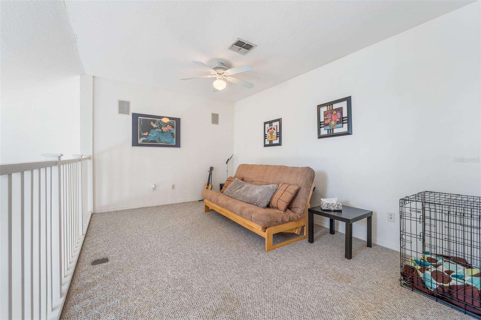 5159 WELLINGTON PARK CIR #36, ORLANDO, FL, 32839