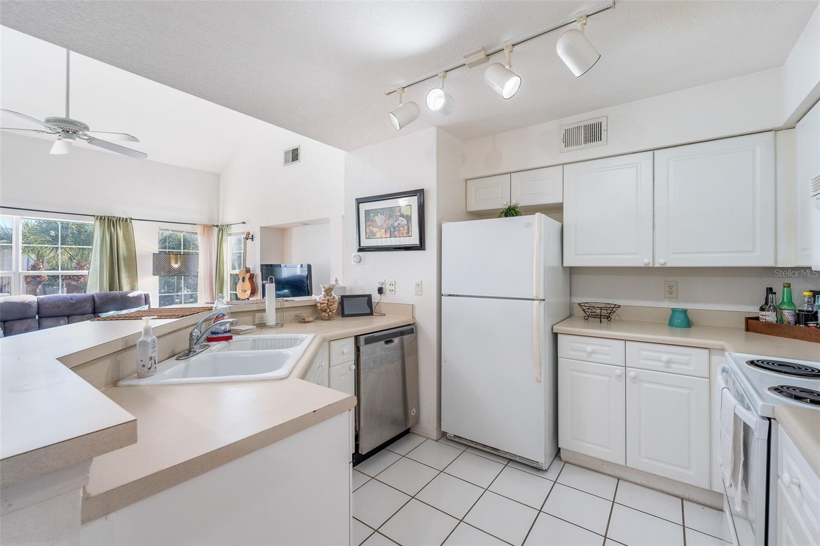 5159 WELLINGTON PARK CIR #36, ORLANDO, FL, 32839