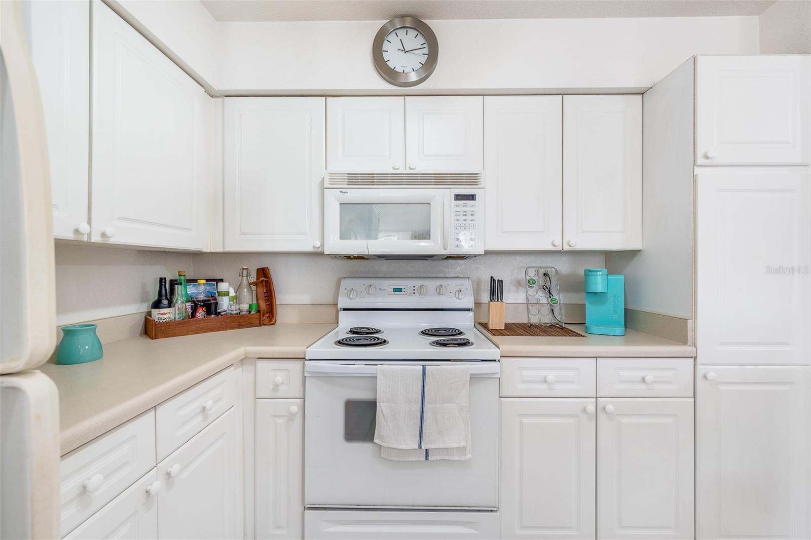 5159 WELLINGTON PARK CIR #36, ORLANDO, FL, 32839