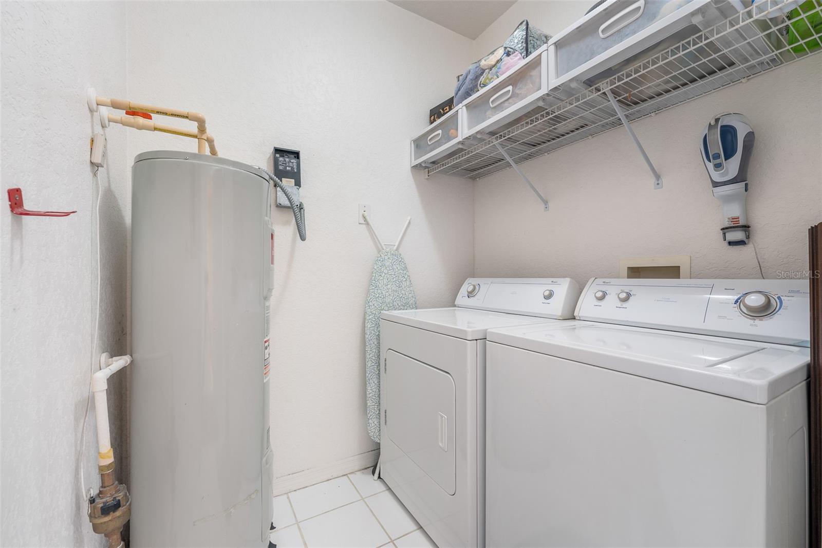 5159 WELLINGTON PARK CIR #36, ORLANDO, FL, 32839