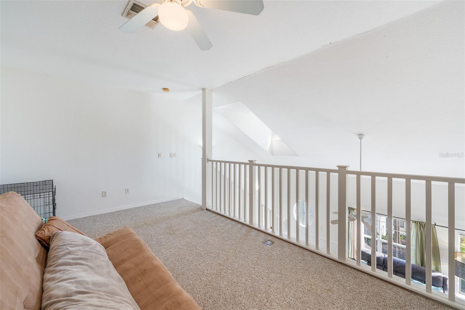 5159 WELLINGTON PARK CIR #36, ORLANDO, FL, 32839