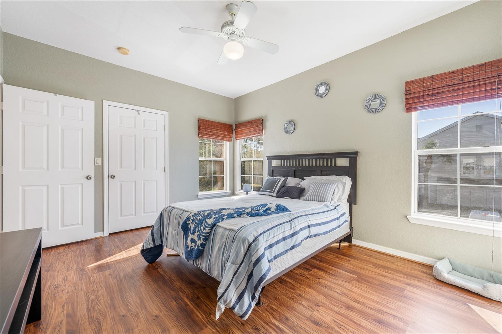 5159 WELLINGTON PARK CIR #36, ORLANDO, FL, 32839