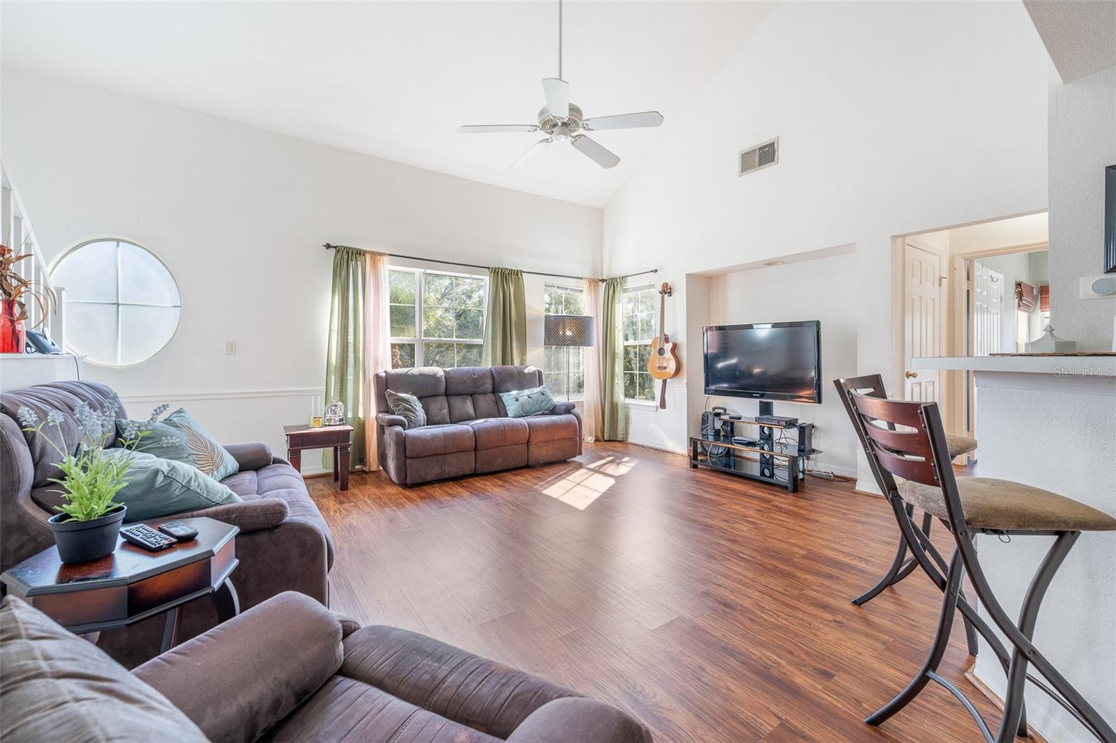 5159 WELLINGTON PARK CIR #36, ORLANDO, FL, 32839