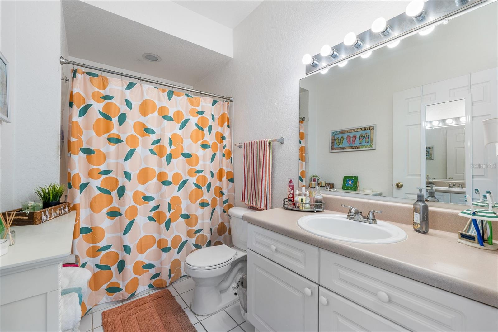 5159 WELLINGTON PARK CIR #36, ORLANDO, FL, 32839