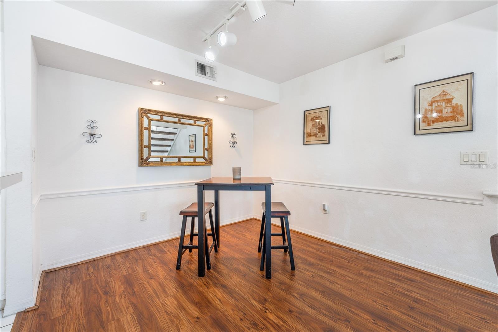 5159 WELLINGTON PARK CIR #36, ORLANDO, FL, 32839