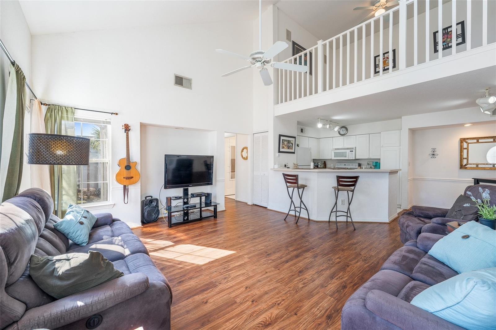 5159 WELLINGTON PARK CIR #36, ORLANDO, FL, 32839