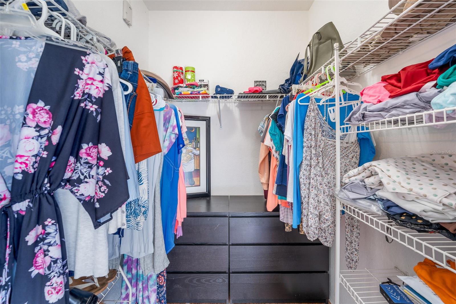 5159 WELLINGTON PARK CIR #36, ORLANDO, FL, 32839