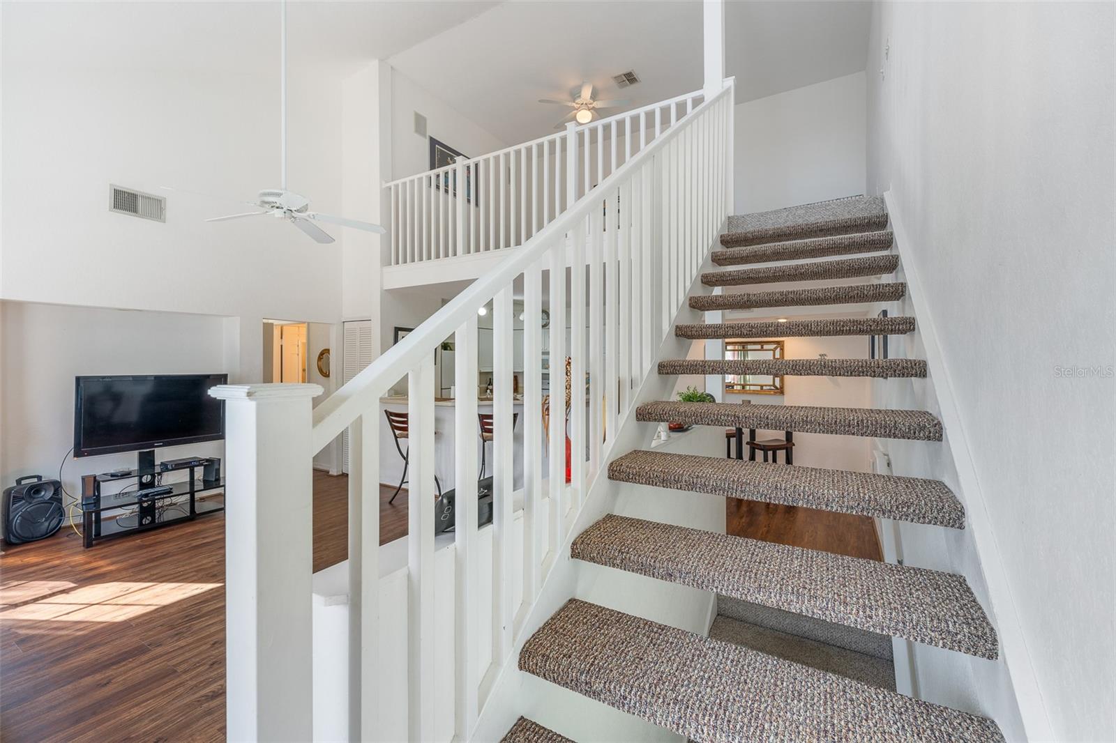 5159 WELLINGTON PARK CIR #36, ORLANDO, FL, 32839