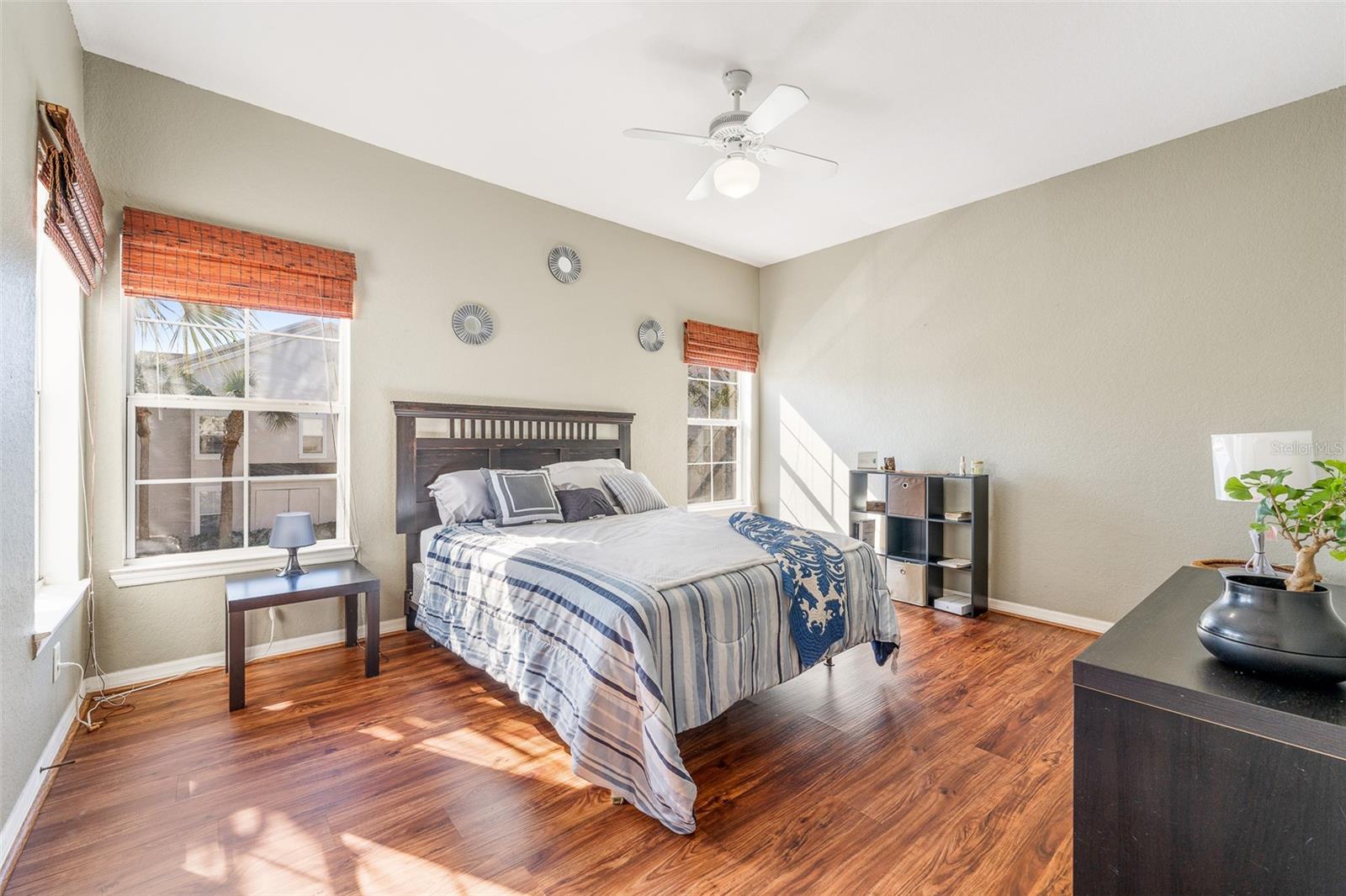 5159 WELLINGTON PARK CIR #36, ORLANDO, FL, 32839