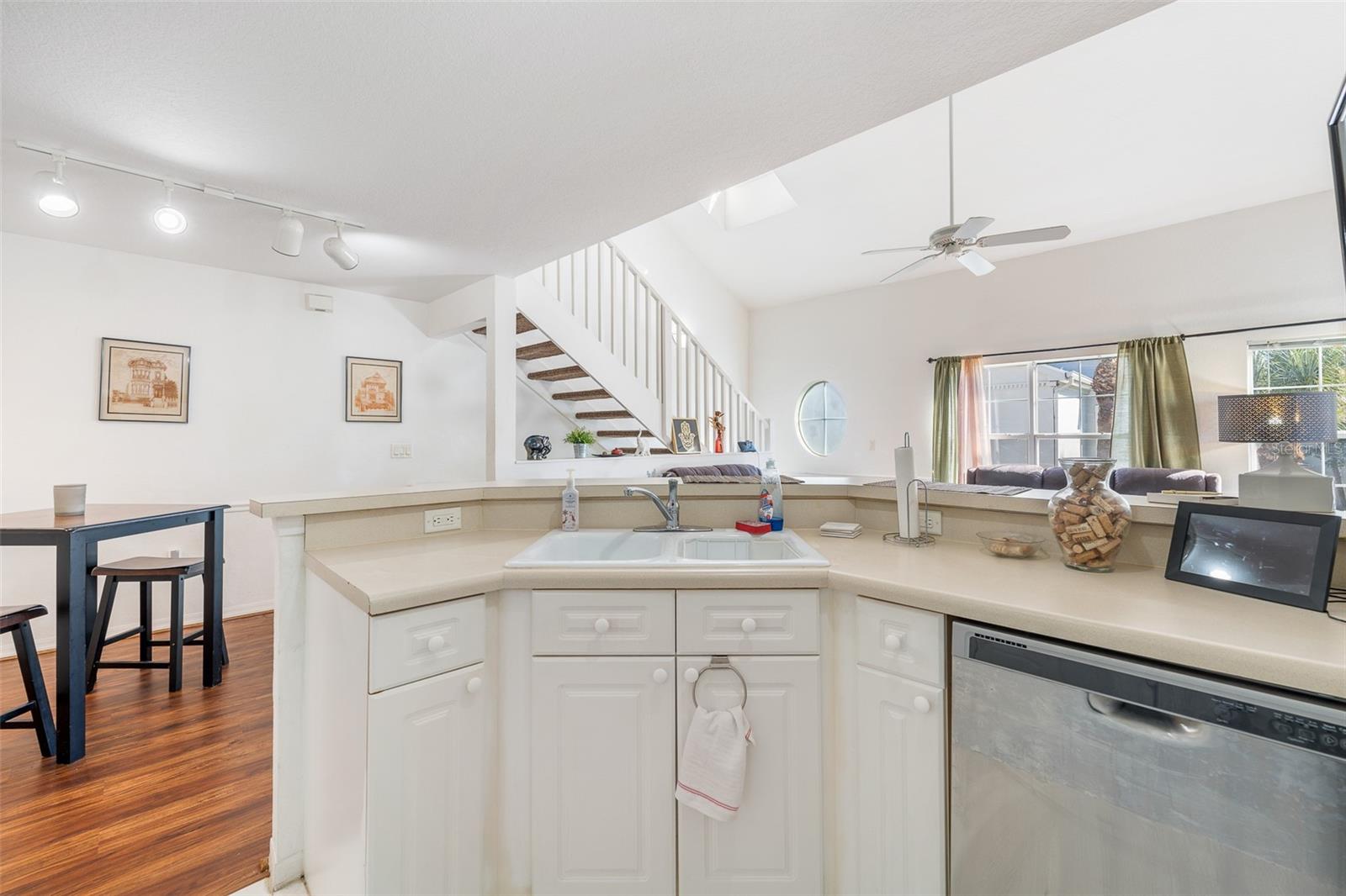 5159 WELLINGTON PARK CIR #36, ORLANDO, FL, 32839