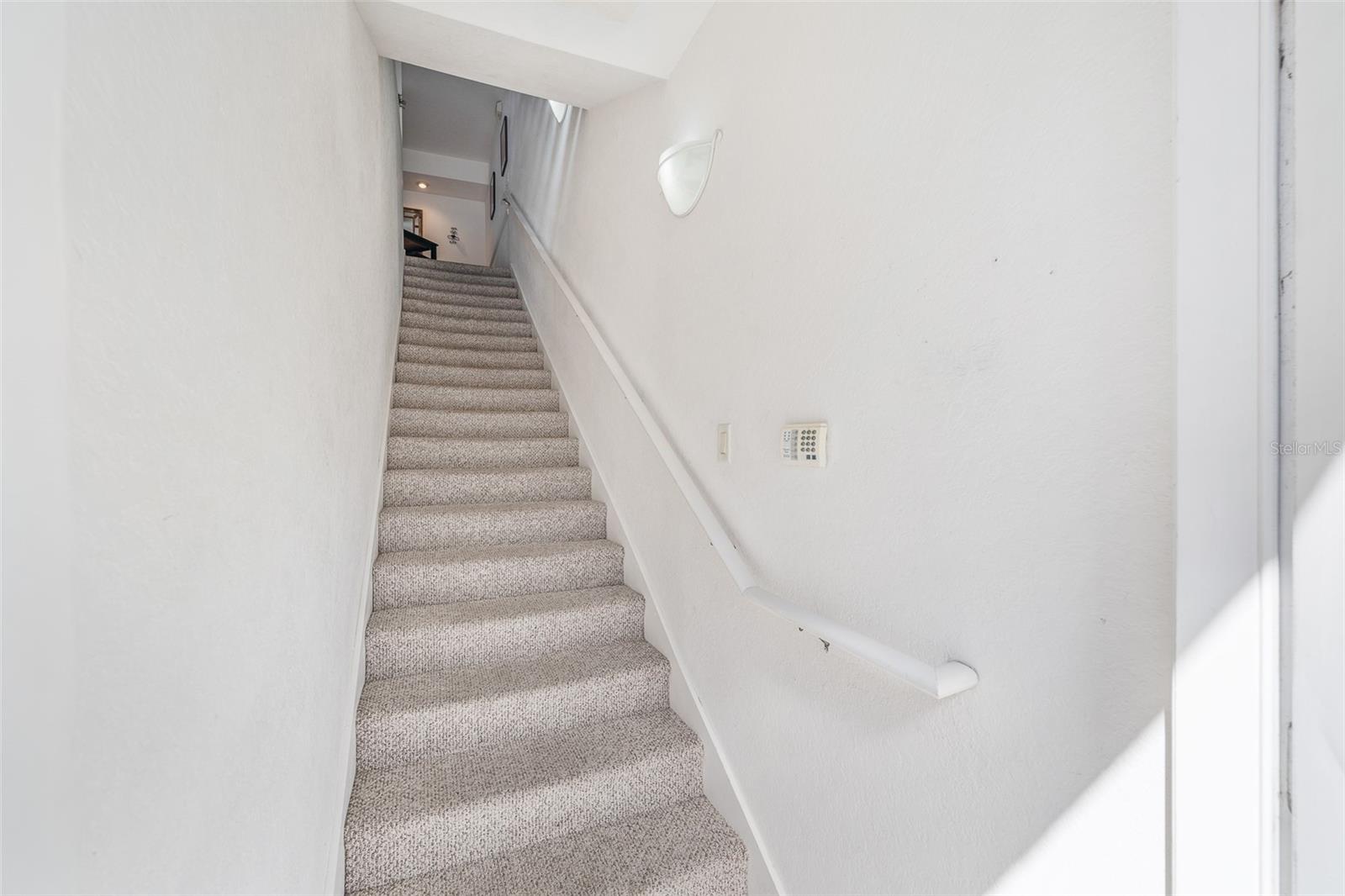 5159 WELLINGTON PARK CIR #36, ORLANDO, FL, 32839