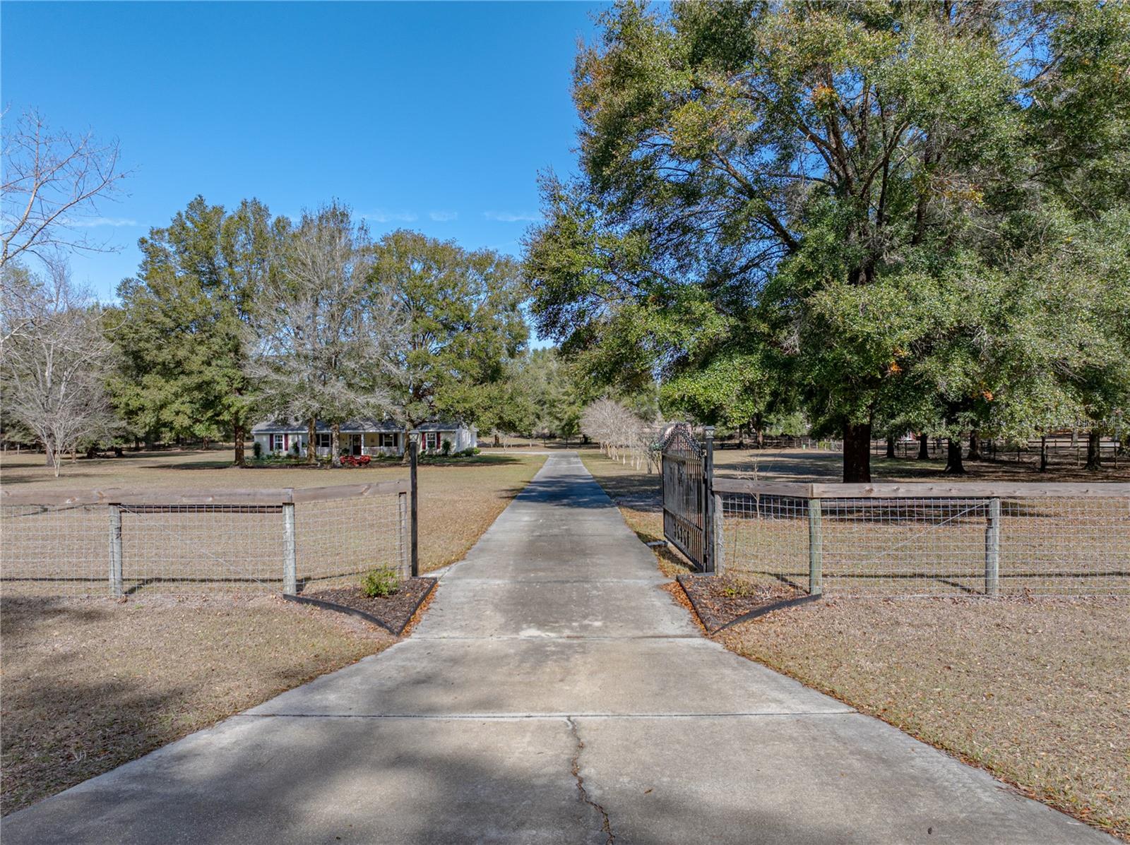 35351 NINA SUE LN, DADE CITY, FL, 33523