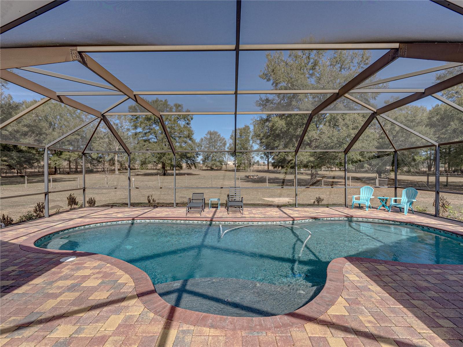 35351 NINA SUE LN, DADE CITY, FL, 33523