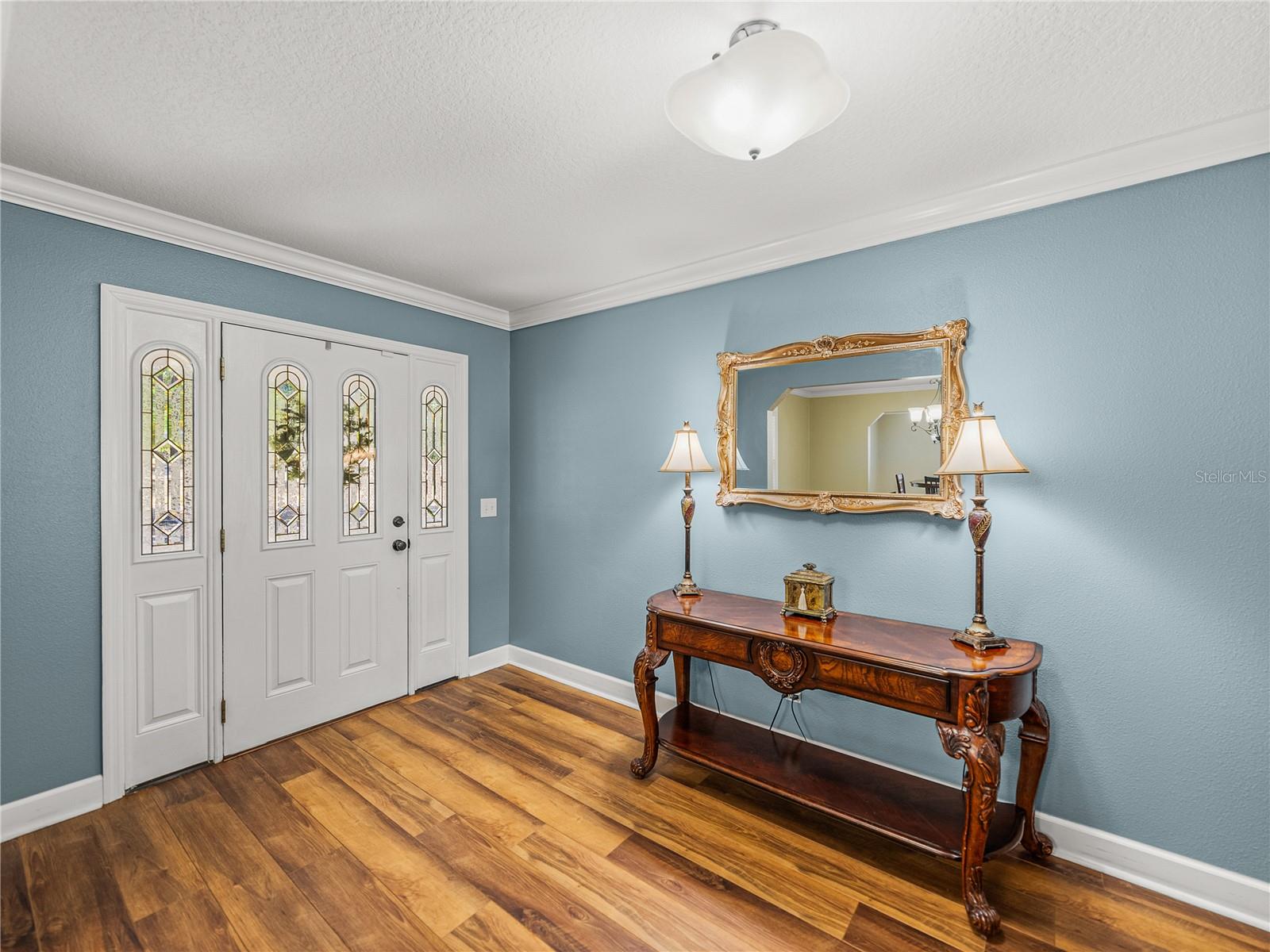 35351 NINA SUE LN, DADE CITY, FL, 33523