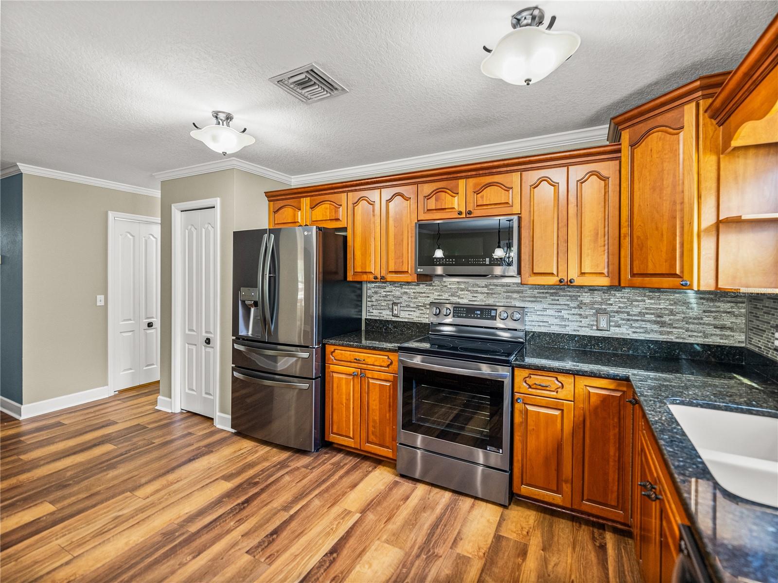 35351 NINA SUE LN, DADE CITY, FL, 33523