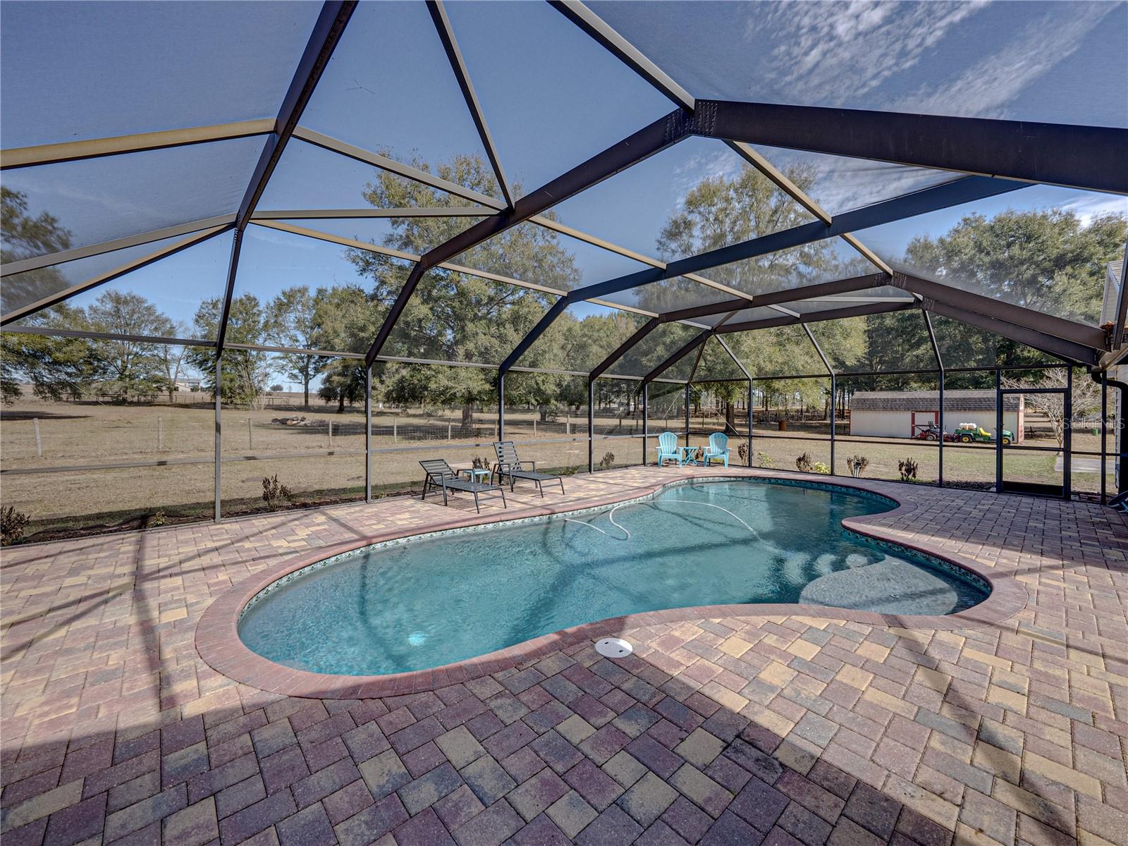 35351 NINA SUE LN, DADE CITY, FL, 33523
