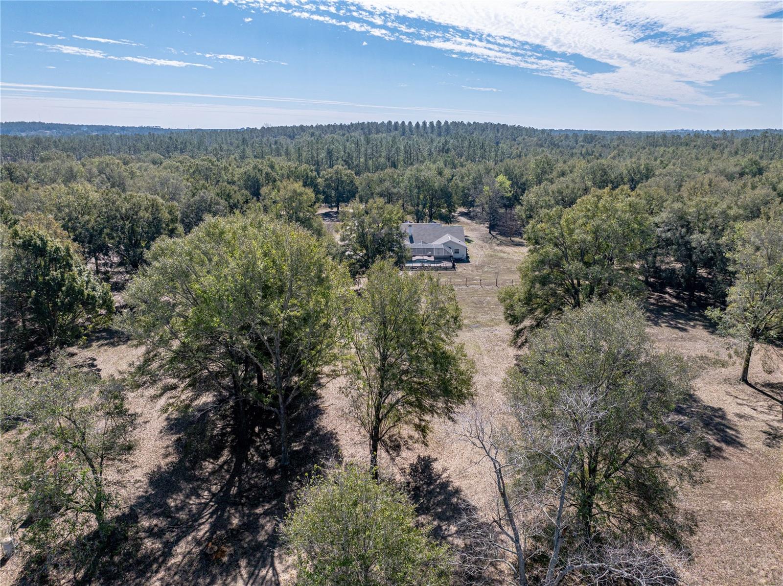 35351 NINA SUE LN, DADE CITY, FL, 33523