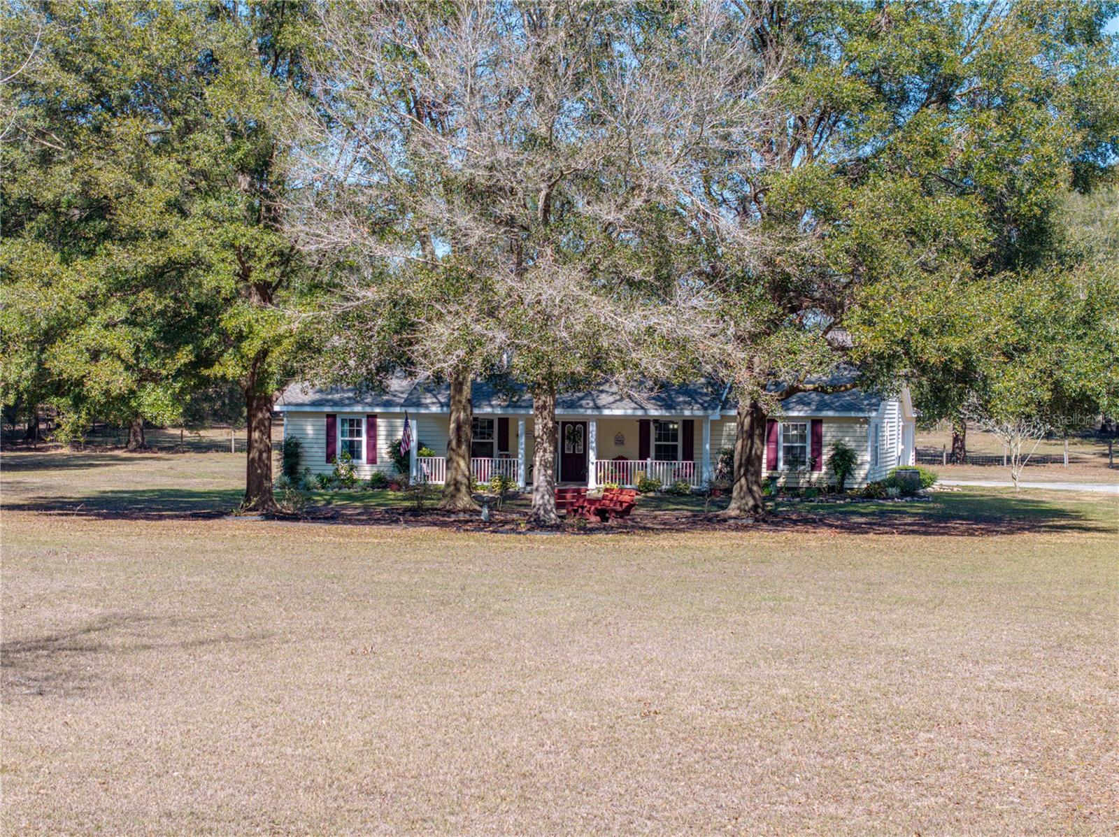 35351 NINA SUE LN, DADE CITY, FL, 33523