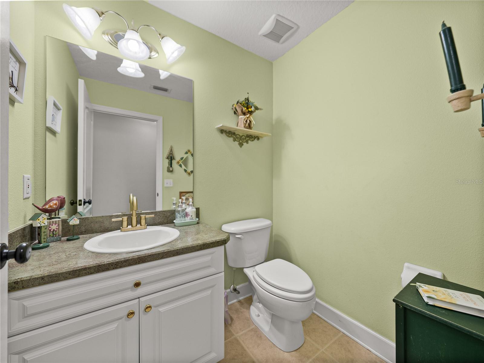 35351 NINA SUE LN, DADE CITY, FL, 33523